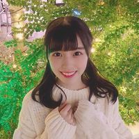 STU48岩田陽菜ファンチャット