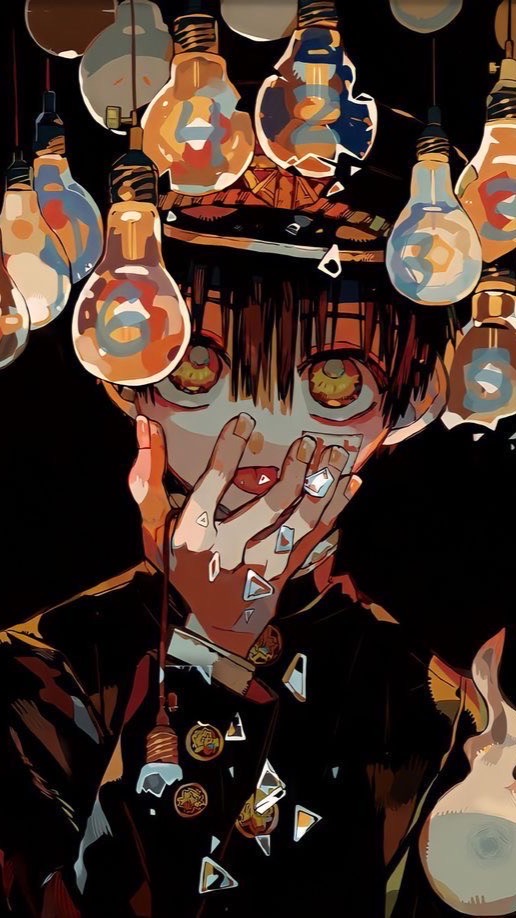 イラスト！
