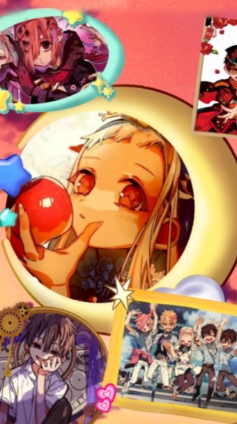 イラスト！