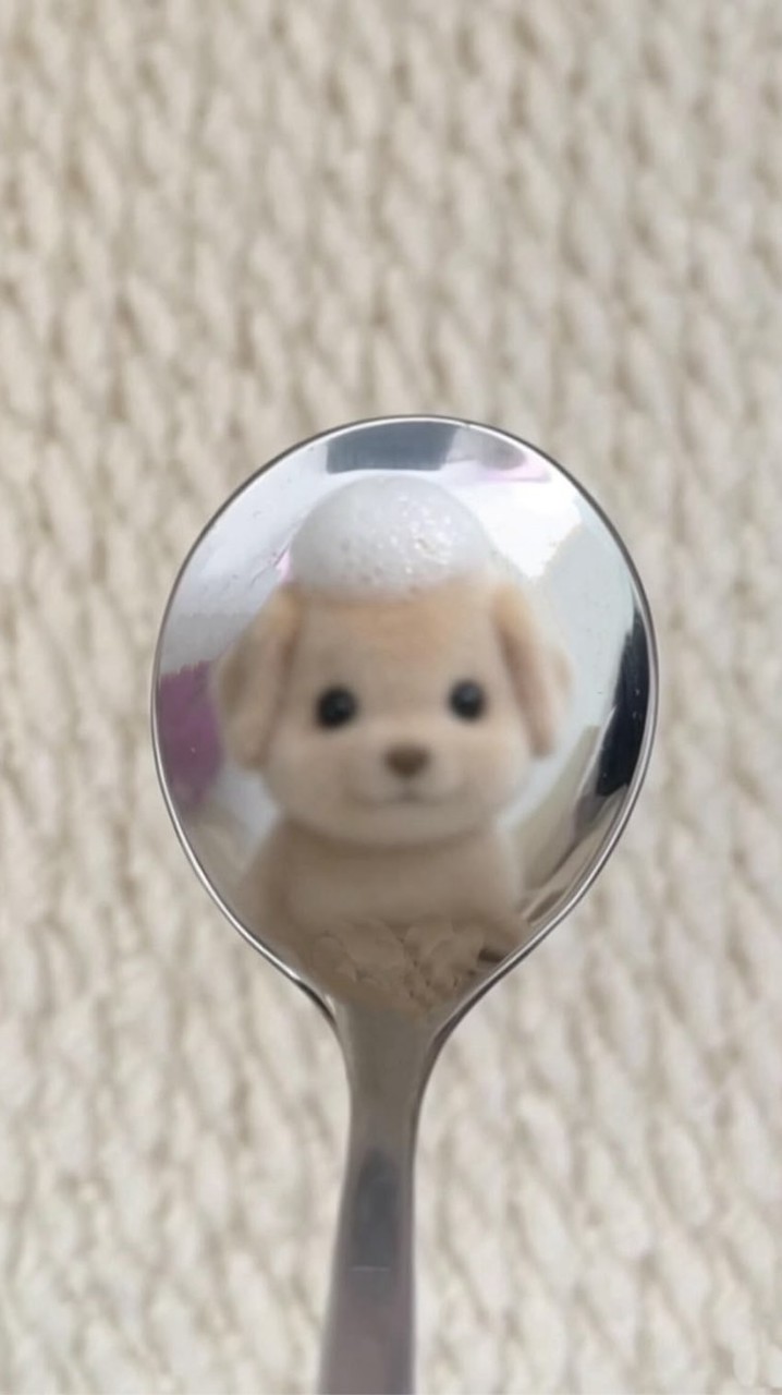 黑粉頭子偷卷群