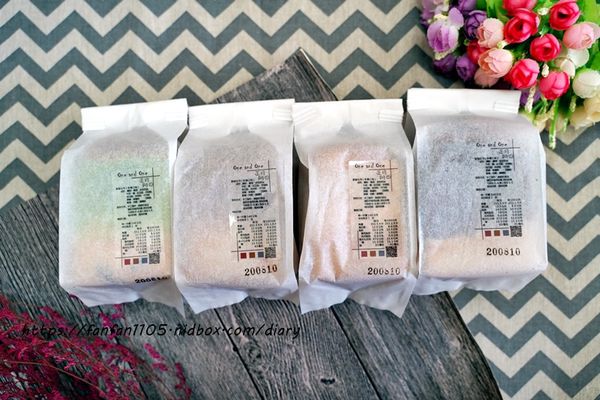 團購甜點【正月朔日】蛋糕吐司 手工製作，是蛋糕也是吐司 當早餐、下午茶都適合 (3).JPG