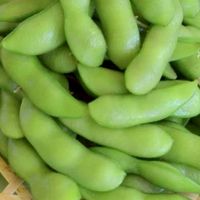 【酒魂】宮城　仙台のゆかいな仲間　飲み友集まれ！楽しくやりまひょ　25歳以上の大人のみんな