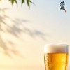 【酒魂】宮城　仙台のゆかいな仲間　飲み友集まれ！楽しくやりまひょ　25歳以上の大人のみんな