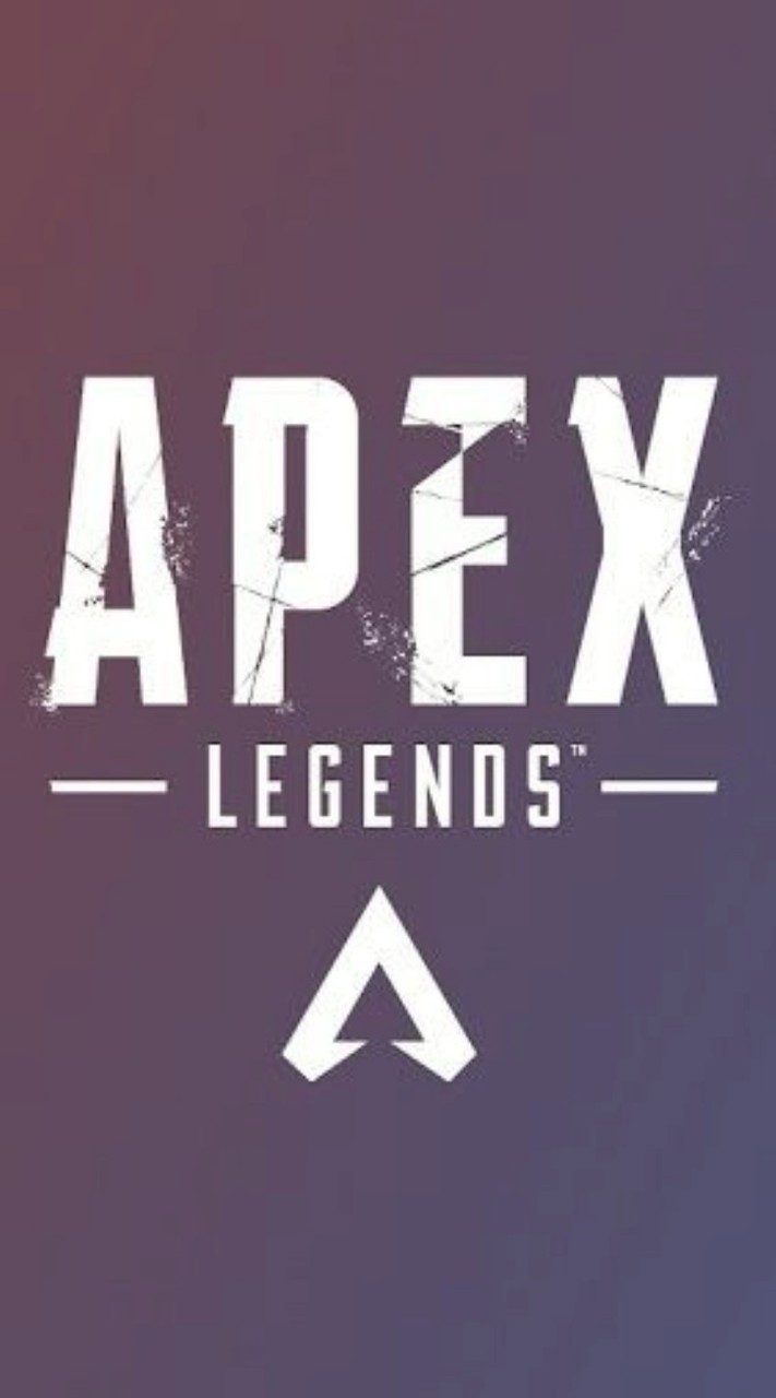 【少人数】平日昼や深夜もApexやろ！
