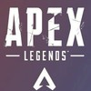 【少人数】平日昼や深夜もApexやろ！