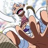 ワンピースプレミアショーWTWシフト報告