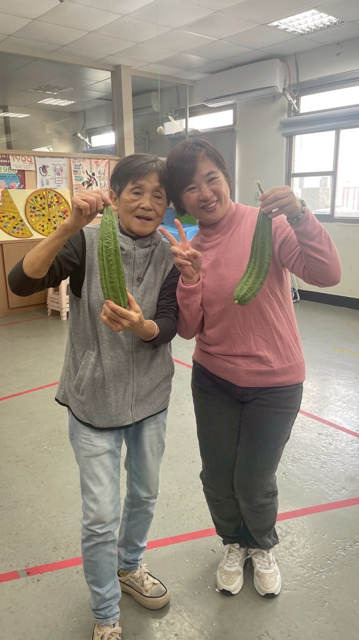 澎湖縣光明社區發展協會