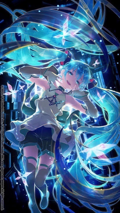 ボイメで歌お〜:。(*-ω-)-ω-*)。:ﾟ！