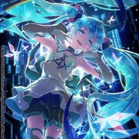 ボイメで歌お〜:。(*-ω-)-ω-*)。:ﾟ！