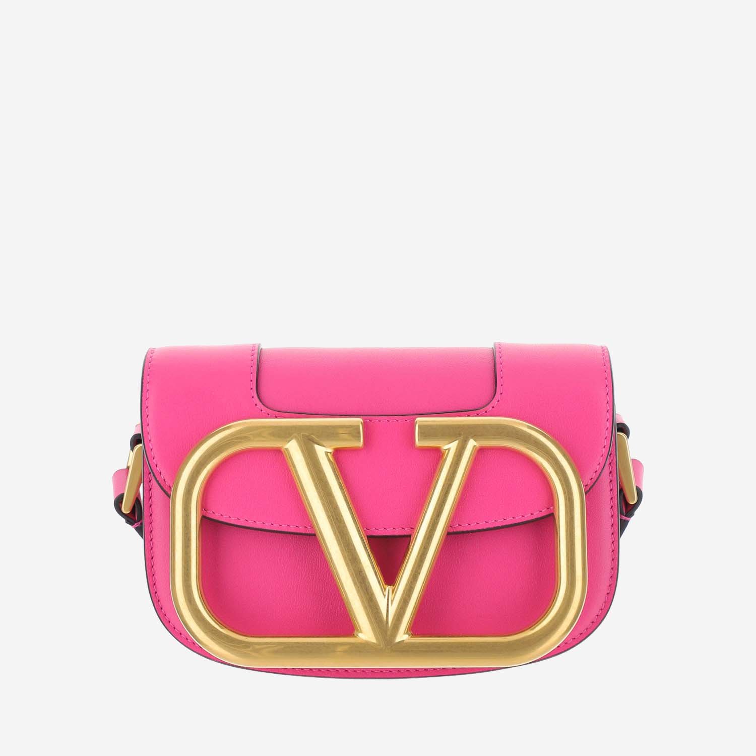 Valentino Bags