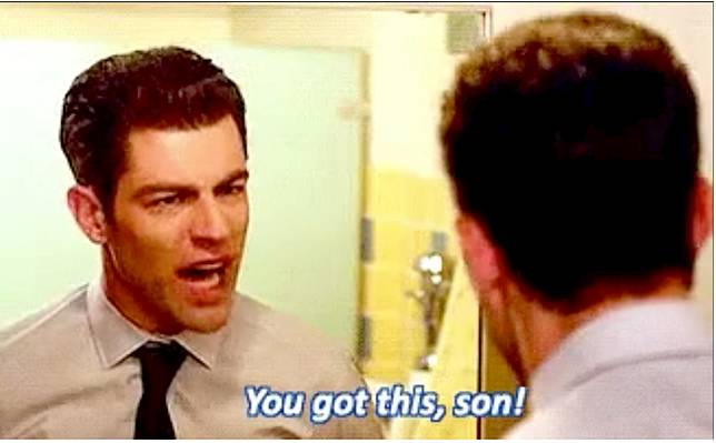  Support Support GIF from Support GIFs