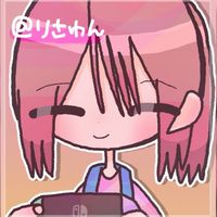 みんなで雑談したいのでワ〜ル！(りさわんファン雑談)