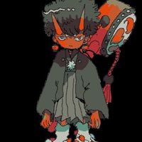 🏮NARU_KA_MI🏮