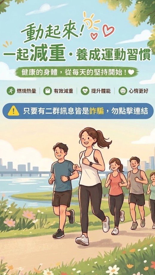 屏東/高雄猛健樂診所推薦/閒聊/分享/互助/鼓勵/心得/減肥/減重/醫療知識/健康