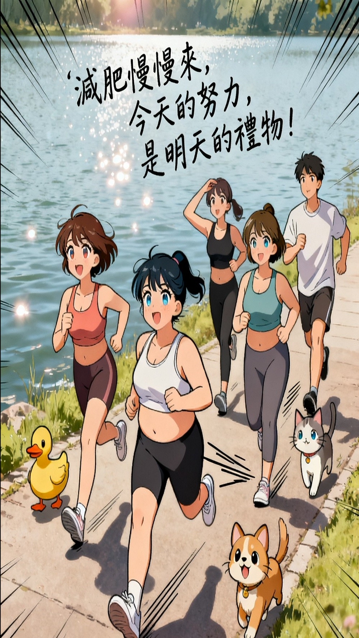 屏東/高雄猛健樂診所推薦/閒聊/分享/互助/鼓勵/心得/減肥/減重/醫療知識/健康