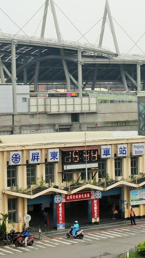 屏東猛健樂診所推薦/閒聊/分享/互助/鼓勵/心得/減肥/減重/醫療知識/健康