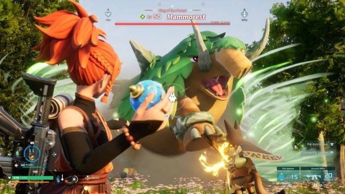 [問題]  Xbox Game Pass PC 的問題