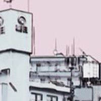 ギターが上手くなりたいの旅