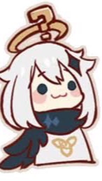 OpenChat 原神