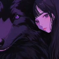 國小六年級