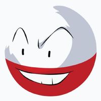 ポケモンSV一緒にやろうぜ　全年齢