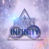 PRODUCE ∞ INFINITY