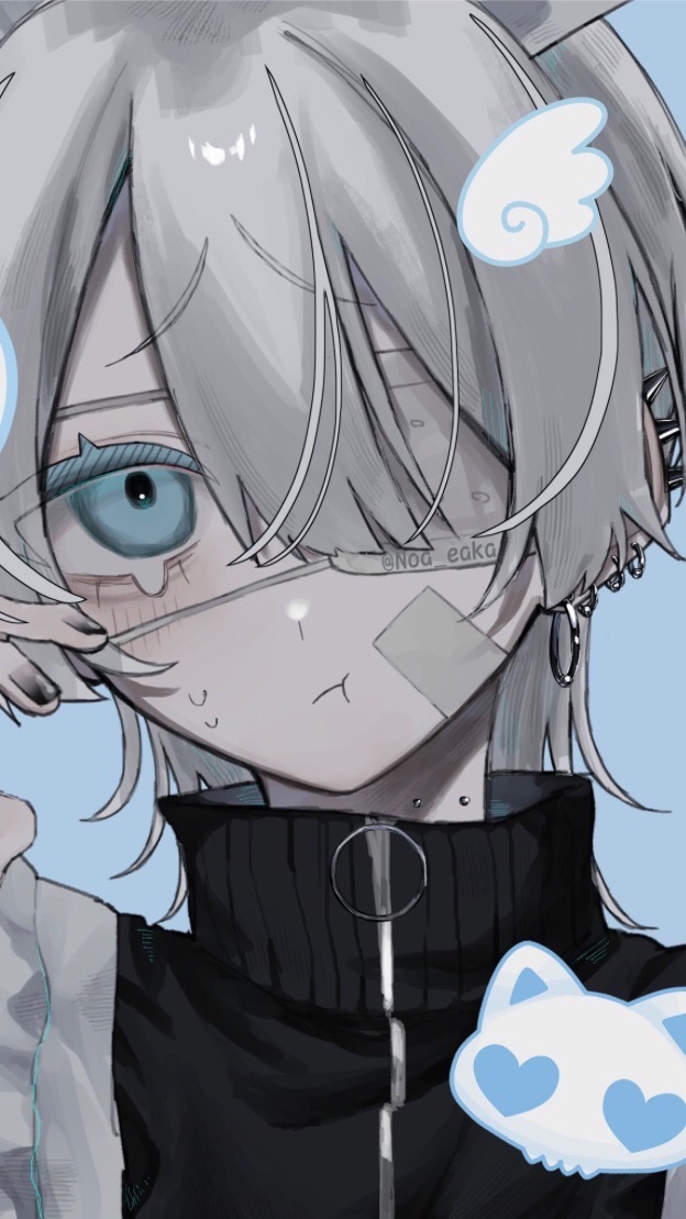 学生限定！MBTI好きな人集まれ！