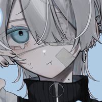 学生限定！MBTI好きな人集まれ！