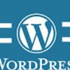 WordPress全般研究会