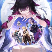 ✧原神✧緩也　深夜でも🆗