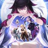✧原神✧緩也　深夜でも🆗