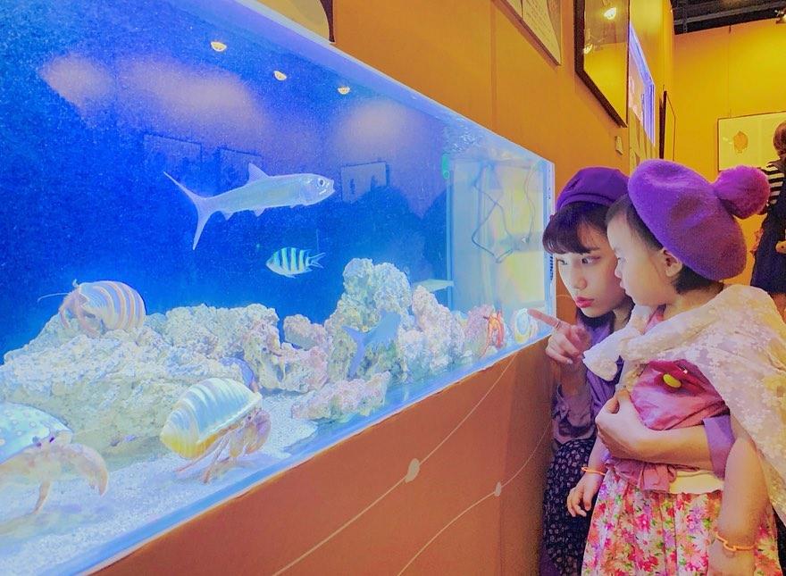 東北角 2023東北角景點》最美19個東北海岸景點、北部賞海一日遊打卡推薦 13 2023