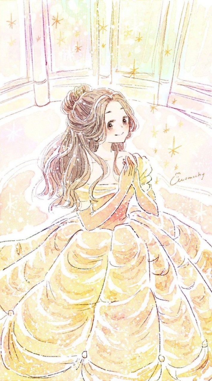 🌷🫧新中3女子限定！なんでも話そ〜👍💖