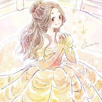 🌷🫧新中3女子限定！なんでも話そ〜👍💖