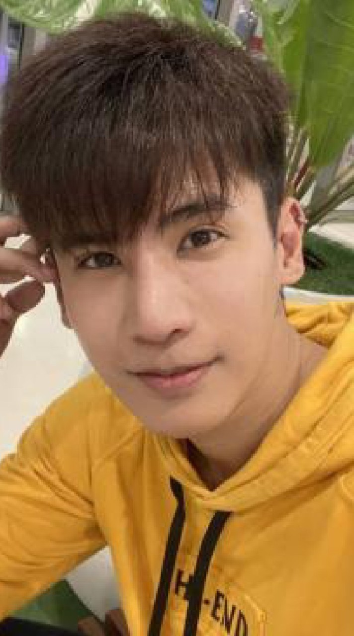 FCพี่อู๋จุน