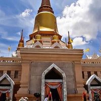 แหวนพระ เลสพระ กำไรข้อมือพระ