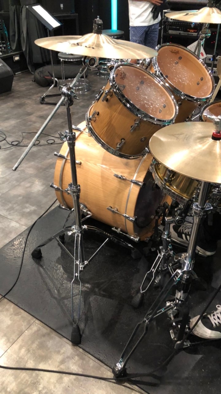 jetsファンクラブ