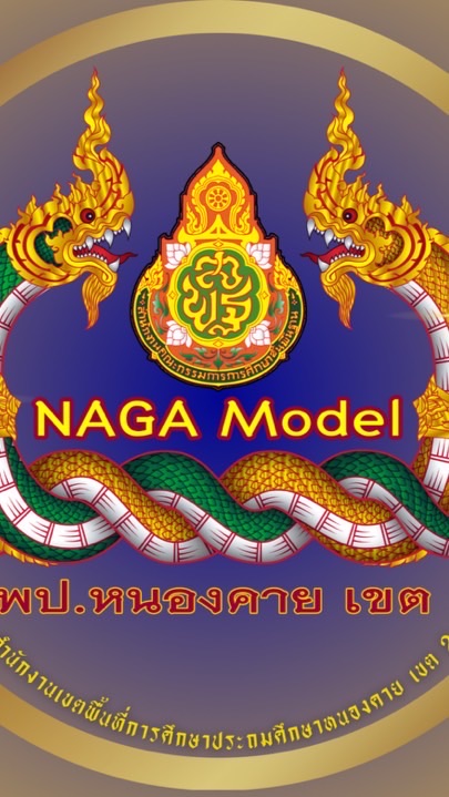PR.NK2 เครือข่ายประชาสัมพันธ์ สพป.หนองคาย เขต 2