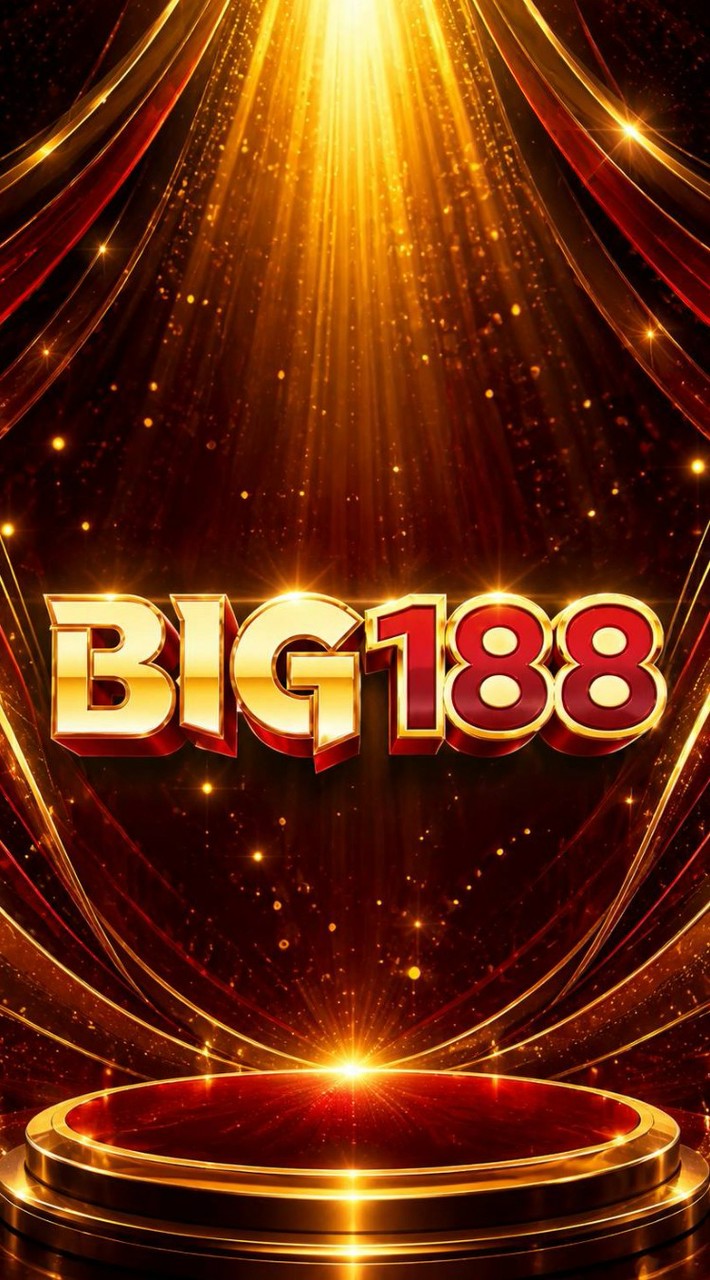 big188