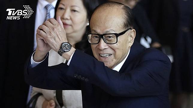 圖／達志影像美聯社