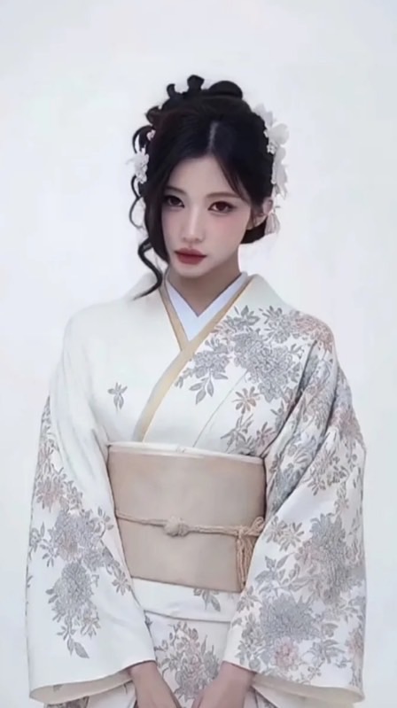 LOVE娛樂公司