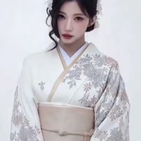 LOVE娛樂公司