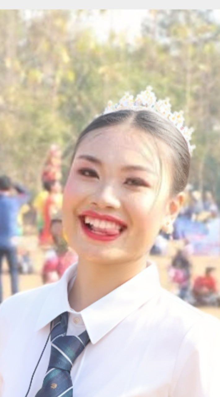 ม.3ที่จริงใจ