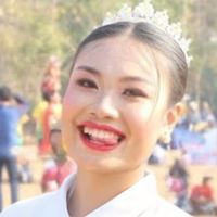 ม.3ที่จริงใจ