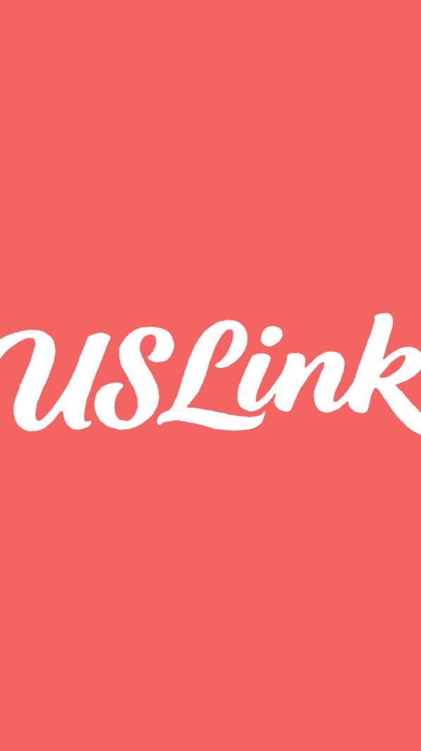 uslink揪團趣備用群