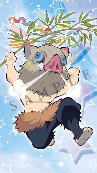 気軽に入って～のオープンチャット