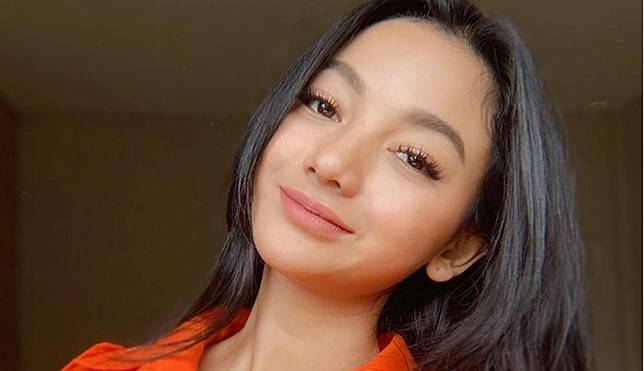 4 Artis Cantik Pemeran Antagonis Kekinian Yang Aktingnya Bikin Tekanan Darah Tinggi Boombastis Com Line Today