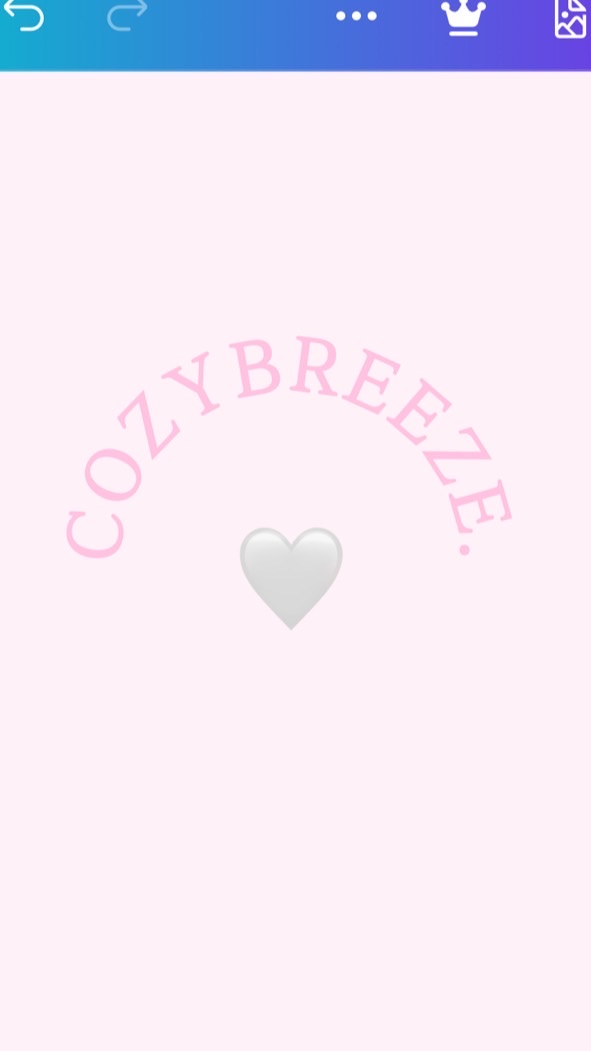 🫧cozybreeze韓國選品/代購