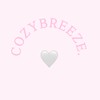 🫧cozybreeze韓國選品/代購