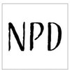 自己愛性パーソナリティ障害 (NPD)
